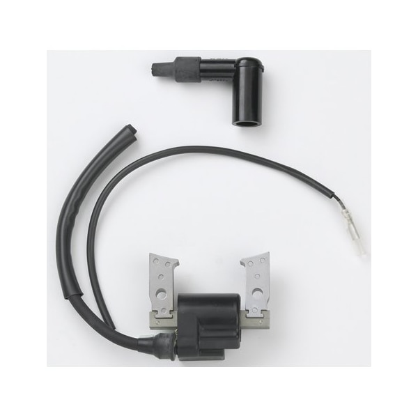 Kit Ignit Module (600 Series)